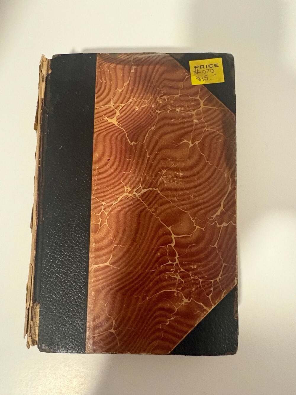 Alexandre Dumas The Vicomte de Bragelonne Volume II Croxley Edition